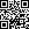 https://en.abna24.com/xjT3f