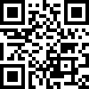https://en.abna24.com/x9WYs