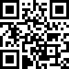 https://en.abna24.com/xkjp6