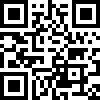https://en.abna24.com/x3TQr