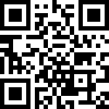 https://en.abna24.com/xhcdM