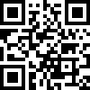 https://en.abna24.com/xj5jQ