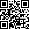 https://en.abna24.com/xkkSg