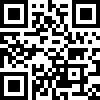 https://en.abna24.com/x9FWk