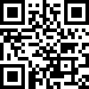 https://en.abna24.com/x4cpb