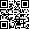 https://en.abna24.com/xfTDW