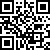 https://en.abna24.com/xjQ8d
