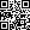 https://en.abna24.com/x9PSQ
