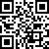 https://en.abna24.com/x4s7g