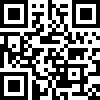 https://en.abna24.com/xghJP