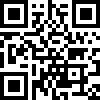 https://en.abna24.com/xhHxX