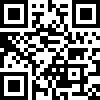 https://en.abna24.com/xjTn5
