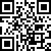 https://en.abna24.com/x3PsW