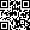https://en.abna24.com/x5bpT