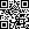 https://en.abna24.com/x5tfy