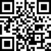 https://en.abna24.com/x9y9x