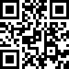 https://en.abna24.com/x7LC6