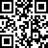 https://en.abna24.com/xjMRP