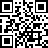 https://en.abna24.com/xjY7Q