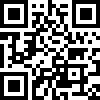 https://en.abna24.com/x3Vqn