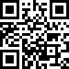 https://en.abna24.com/xk7ht