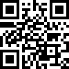 https://en.abna24.com/x3Nbt