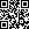 https://en.abna24.com/xhQGV