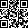 https://en.abna24.com/xgqkx