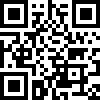 https://en.abna24.com/x7Dqx