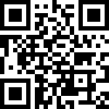 https://en.abna24.com/x4fzS