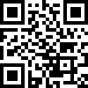 https://en.abna24.com/xd27S
