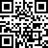 https://en.abna24.com/xhDS8