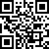 https://en.abna24.com/xg3q4