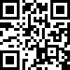 https://en.abna24.com/x3QBd