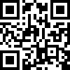https://en.abna24.com/x9Vz3