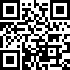 https://en.abna24.com/x3Lyg