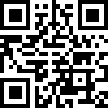 https://en.abna24.com/x4DHH