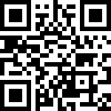 https://en.abna24.com/x9Ms8