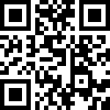 https://en.abna24.com/xkXx2