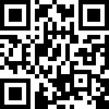 https://en.abna24.com/xhdGQ
