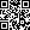 https://en.abna24.com/xkJKc