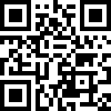 https://en.abna24.com/x5VDk