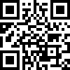 https://en.abna24.com/xm2sX