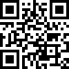 https://en.abna24.com/x47Cj