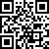 https://en.abna24.com/xhkYn