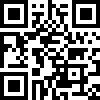 https://en.abna24.com/x5Fjx