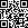 https://en.abna24.com/xfDpC