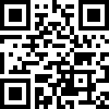 https://en.abna24.com/x7mGm