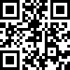 https://en.abna24.com/xhddV