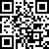 https://en.abna24.com/xgM4q